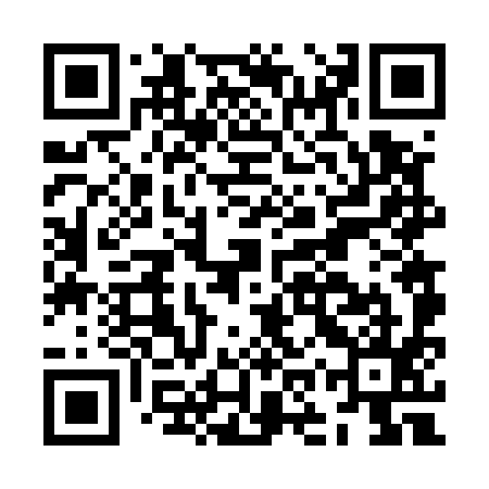 QR code for JOV595