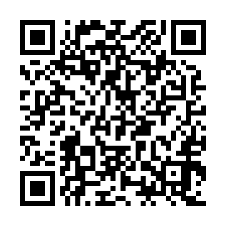 QR code for JOVH52