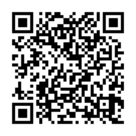 QR code for JOVH69