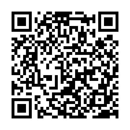 QR code for JOW572