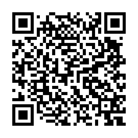 QR code for JOWD20