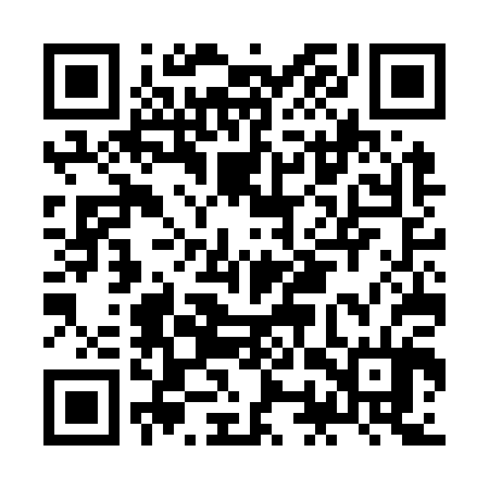 QR code for JOWO04