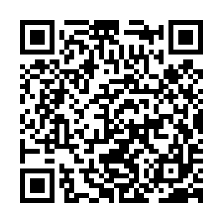 QR code for JOWT97