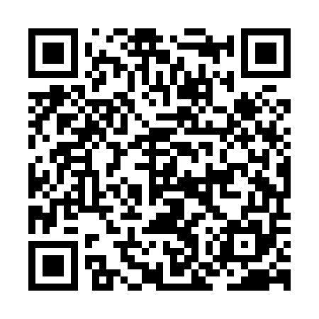 QR code for JOXH55