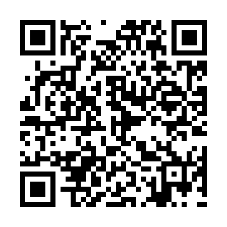 QR code for JOXK70