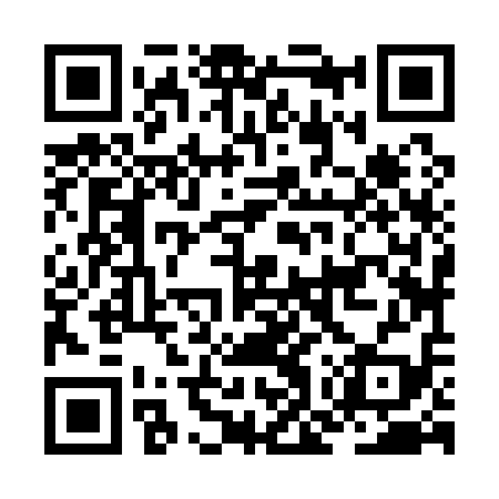 QR code for JOZ119