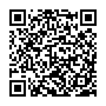 QR code for JOZ581