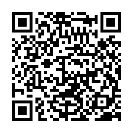 QR code for JOZN99