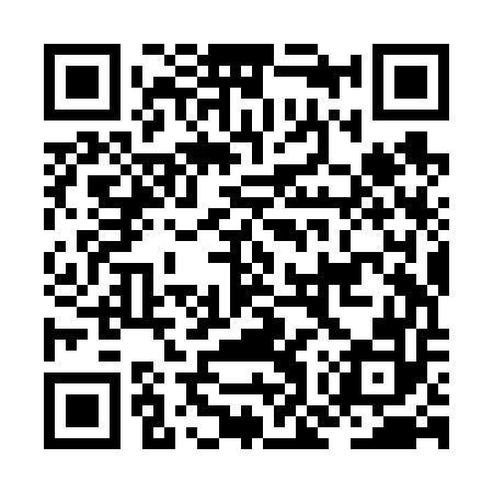 QR code for JOZV52