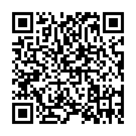 QR code for JP151
