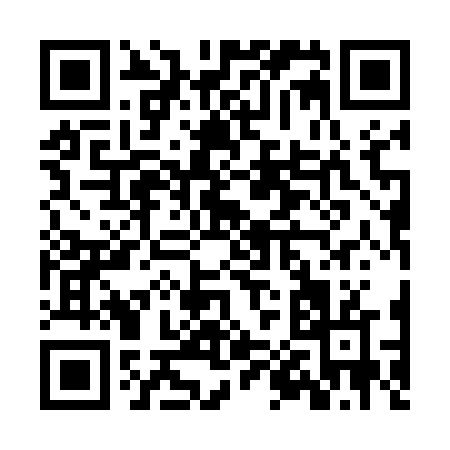 QR code for JP156