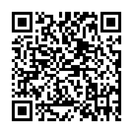 QR code for JP209