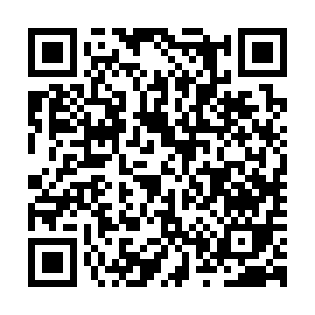QR code for JP231