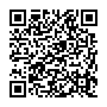 QR code for JP273