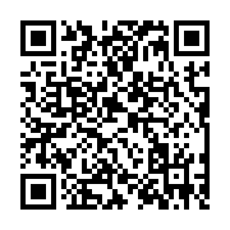 QR code for JP317