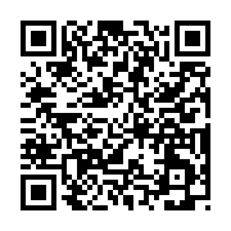 QR code for JP345