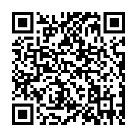 QR code for JP456