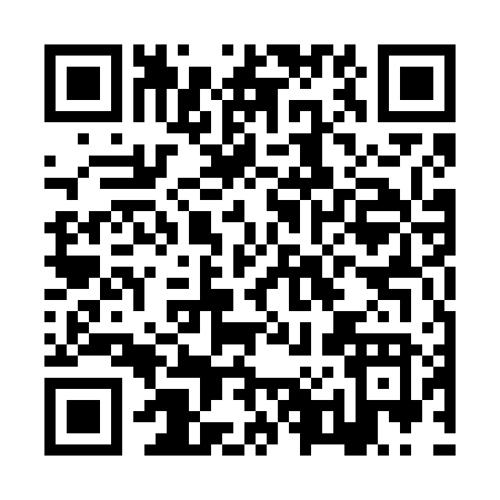 QR code for JP566