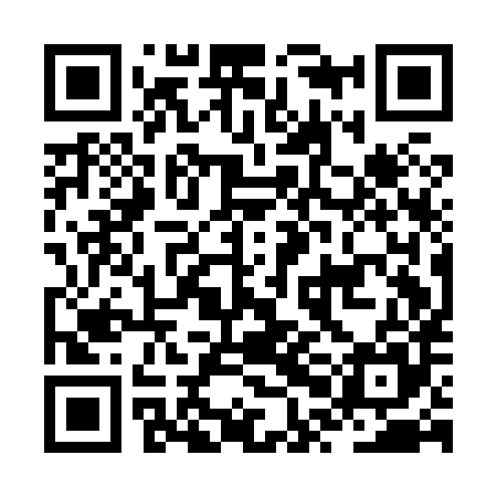 QR code for JPAH85
