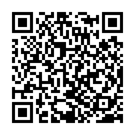 QR code for JPAW38