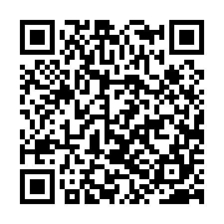 QR code for JPD154
