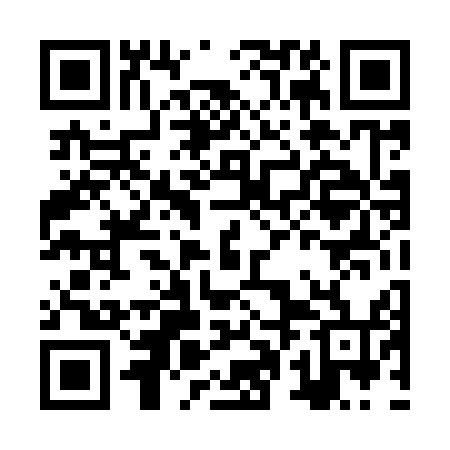 QR code for JPD954