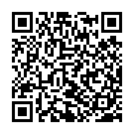 QR code for JPDV41