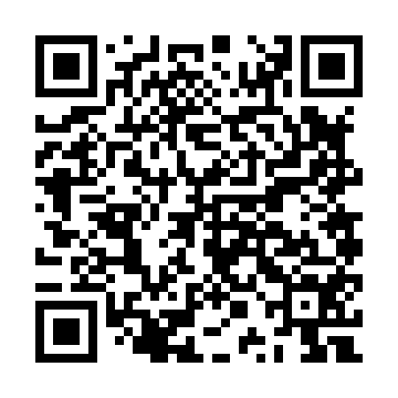 QR code for JPF854