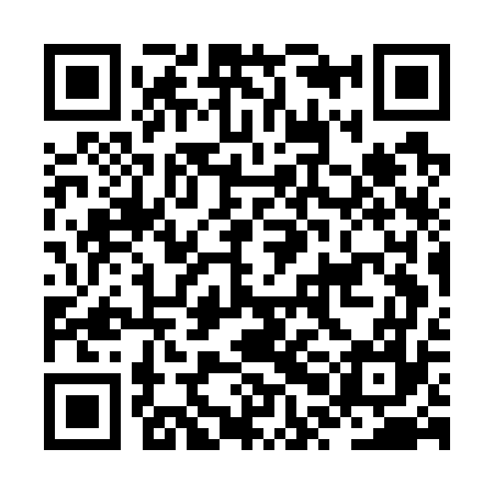 QR code for JPGG77