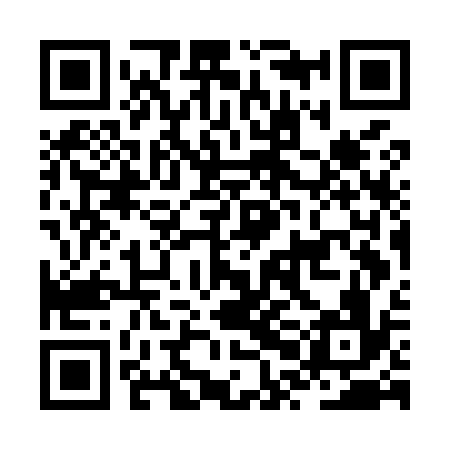 QR code for JPGM36