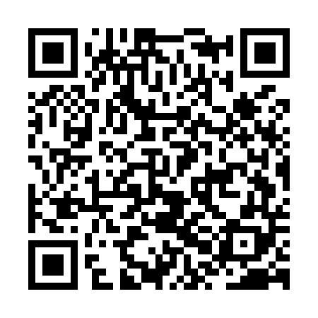 QR code for JPGM48