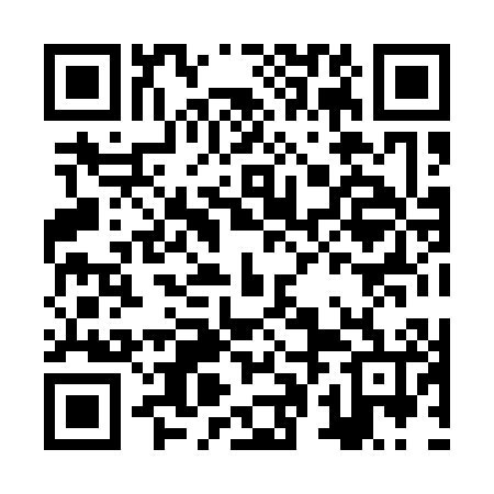 QR code for JPH106