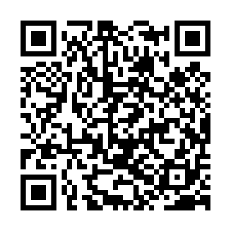QR code for JPHT10