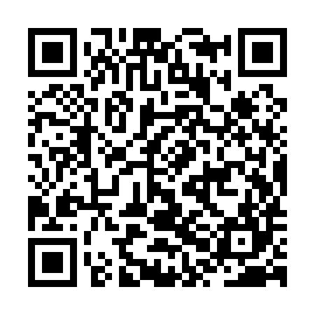 QR code for JPIQ84