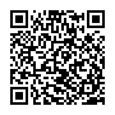 QR code for JPJI84