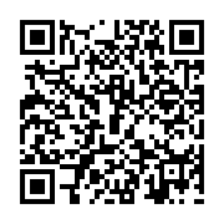 QR code for JPK958