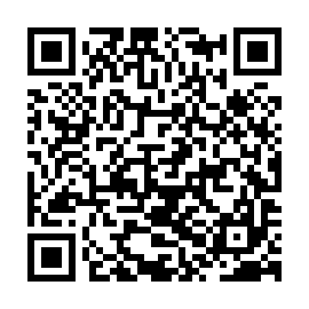 QR code for JPLH97