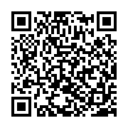 QR code for JPLS12