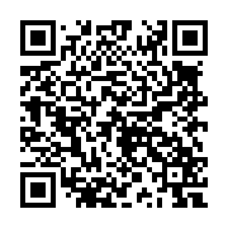QR code for JPML67