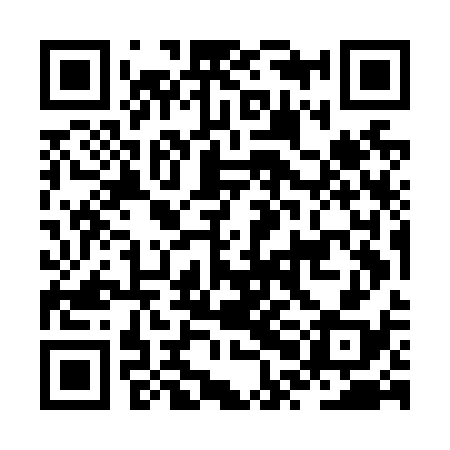 QR code for JPMN38