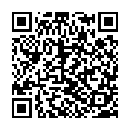 QR code for JPN748