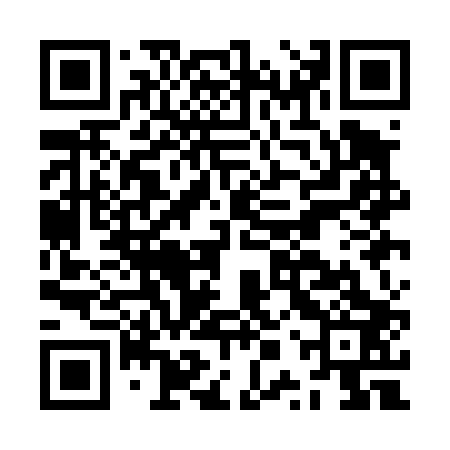 QR code for JPQD03