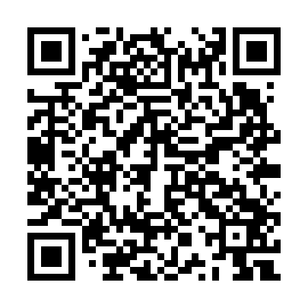 QR code for JPQV43
