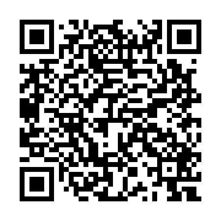 QR code for JPSA49