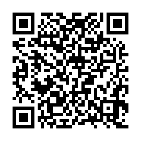 QR code for JPSM72