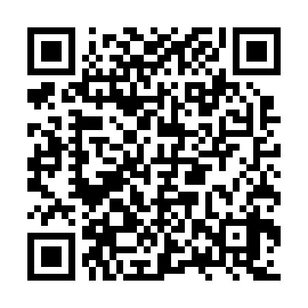 QR code for JPUB38