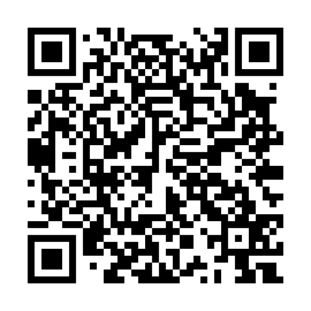 QR code for JPUP37