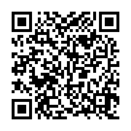 QR code for JPVI36