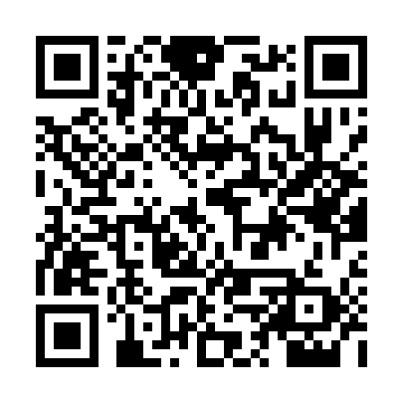 QR code for JPVQ19