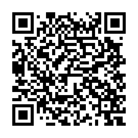 QR code for JPW067